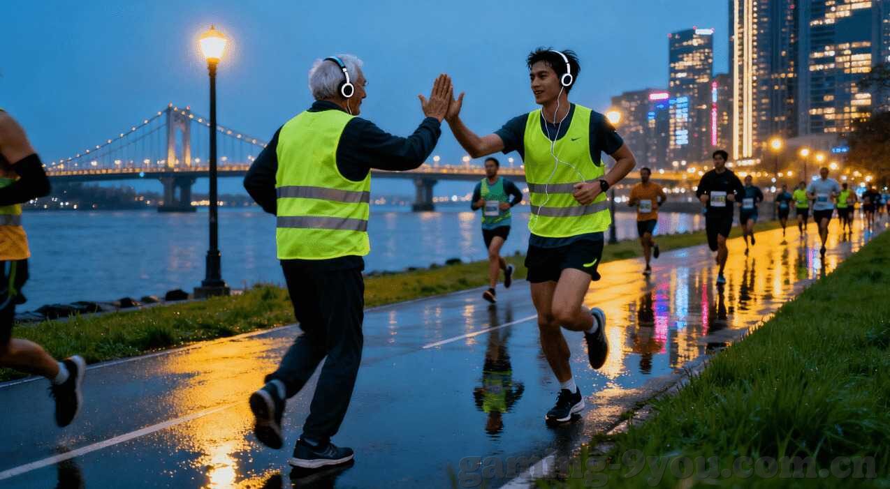 2019世界杯男团冠军-2019世界杯男团冠军，中国乒乓球队续写辉煌